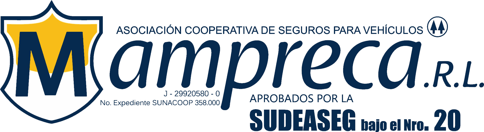 Mampreca Seguros